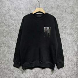 Picture of Amiri Sweatshirt _SKUAmiriS-XXLsytY00929362